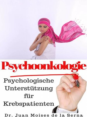 cover image of PsychoOnkologie